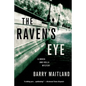 Raven's Eye - Paperback