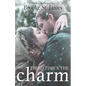 Third Time's the Charm: A Christmas Romance - Paperback