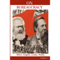 On Bureaucracy: Marx, Engels, Lenin, Stalin on Bureaucracy - Paperback