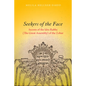Seekers of the Face: Secrets of the Idra Rabba (the Great Assembly) of the Zohar - Hardcover