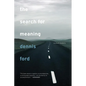 The Search for Meaning: A Short History - Paperback