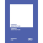 Common Architecture - Paperback