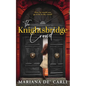 The Knightsbridge Crowd - Paperback