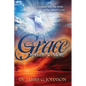 Grace Orphans No More: A Pastor's Journey into the arms of the Father's Love - Paperback