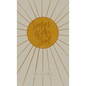 Songs of the Sun - Hardcover