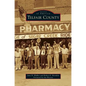 Telfair County - Hardcover
