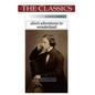 Lewis Caroll, Alice's adventure in Wonderland - Paperback