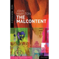 The Malcontent - Paperback