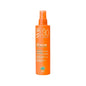SVR Sun Secure Spray Spf30 - Sunscreen Spray for Effortless Sun Protection - 6.76 fl oz