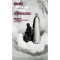 The Divine Comedy: Volume 3: Paradiso - Paperback