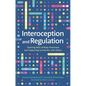 Interoception and Regulation: Teaching Skills of Body Awareness and Supporting Connection with Others - Paperback