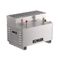 Kohler Invigoration 2.0 Steam Shower Generator [K-32324/25/26/27/28-NA] (SAK63807)