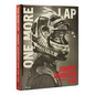 One More Lap: Jimmie Johnson and the #48 - Hardcover