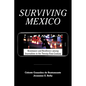 Surviving Mexico: Resistance and Resilience Among Journalists in the Twenty-First Century - Paperback