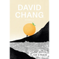 Eat a Peach: A Memoir - Hardcover