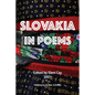 Slovakia in Poems - Paperback