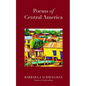Poems of Central America - Paperback
