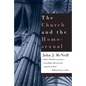 The Church and the Homosexual: Fourth Edition - Paperback