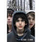 It's Not Goodbye - Paperback