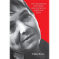 The Aesthetics of Power: The Poetry of Adrienne Rich - Paperback