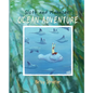 Sloth and Manatee: Ocean Adventure - Paperback