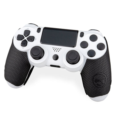 KontrolFreek Performance Grips - PS4