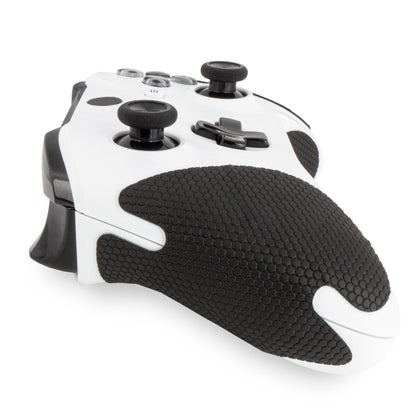 KontrolFreek Performance Grips XT - Xbox One / XSX