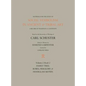 Social Symbolism in Ancient & Tribal Art: Family Tree: Robes, Heraldry & Hourglass Motifs - Hardcover