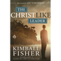 Christlike Leader - Paperback