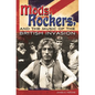 Mods, Rockers, and the Music of the British Invasion - Hardcover