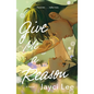 Give Me a Reason - Paperback