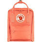 Fjällräven Kånken Mini Backpack