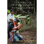 Subversive Spiritualities: How Rituals Enact the World - Paperback
