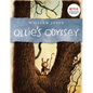 Ollie's Odyssey - Paperback
