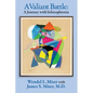 A Valiant Battle: A Journey with Schizophrenia - Paperback