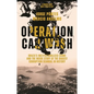 Operation Car Wash: Brazil's Institutionalized Crime and the Inside Story of the Biggest Corruption Scandal in History - Hardcover