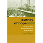 Journey of Hope: The Back-to-Africa Movement in Arkansas in the Late 1800s - Paperback