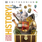 History!: The Past as You've Never Seen It Before - Hardcover