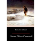 Baree, Son of Kazan - Paperback