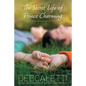 Secret Life of Prince Charming (Reprint) - Paperback