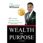 Wealth On Purpose - Paperback