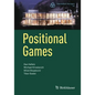 Positional Games - Paperback