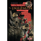 The Sandman Vol. 4: Season of Mists 30th Anniversary Edition - Paperback