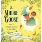 La Madre Goose: Nursery Rhymes for Los Niños - Hardcover