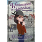 Witchnapped in Westerham - Paperback