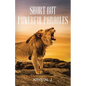 Short But Powerful Parables - Paperback