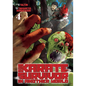 Karate Survivor in Another World (Manga) Vol. 4 - Paperback