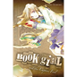 Book Girl and the Captive Fool (Light Novel): Volume 3 - Paperback
