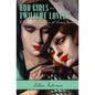 Odd Girls and Twilight Lovers: A History of Lesbian Life in 20th-Century America - Hardcover