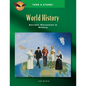 Take a Stand! World History Socratic Discussion in History - Paperback